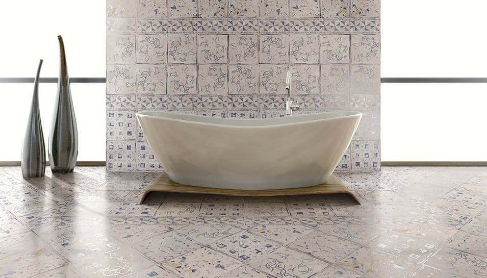 https://levent.tadilat-dekorasyon.com/levent-daire-tadilati_3649.html