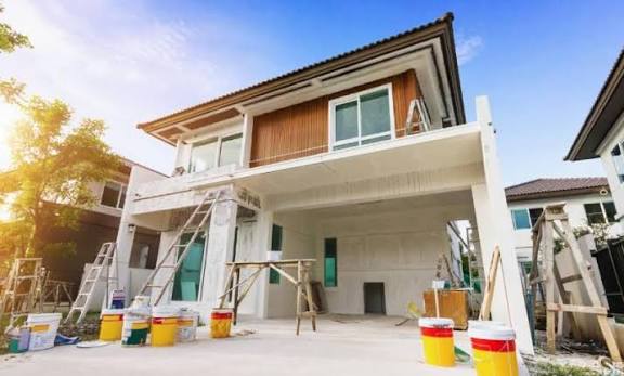 https://levent.tadilat-dekorasyon.com/